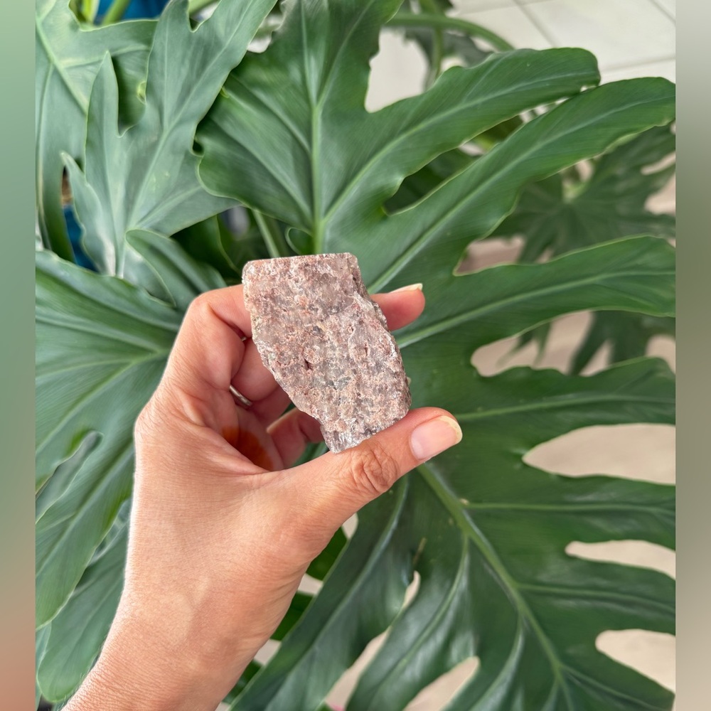 Landscape Quartz - Picture 7 of 8